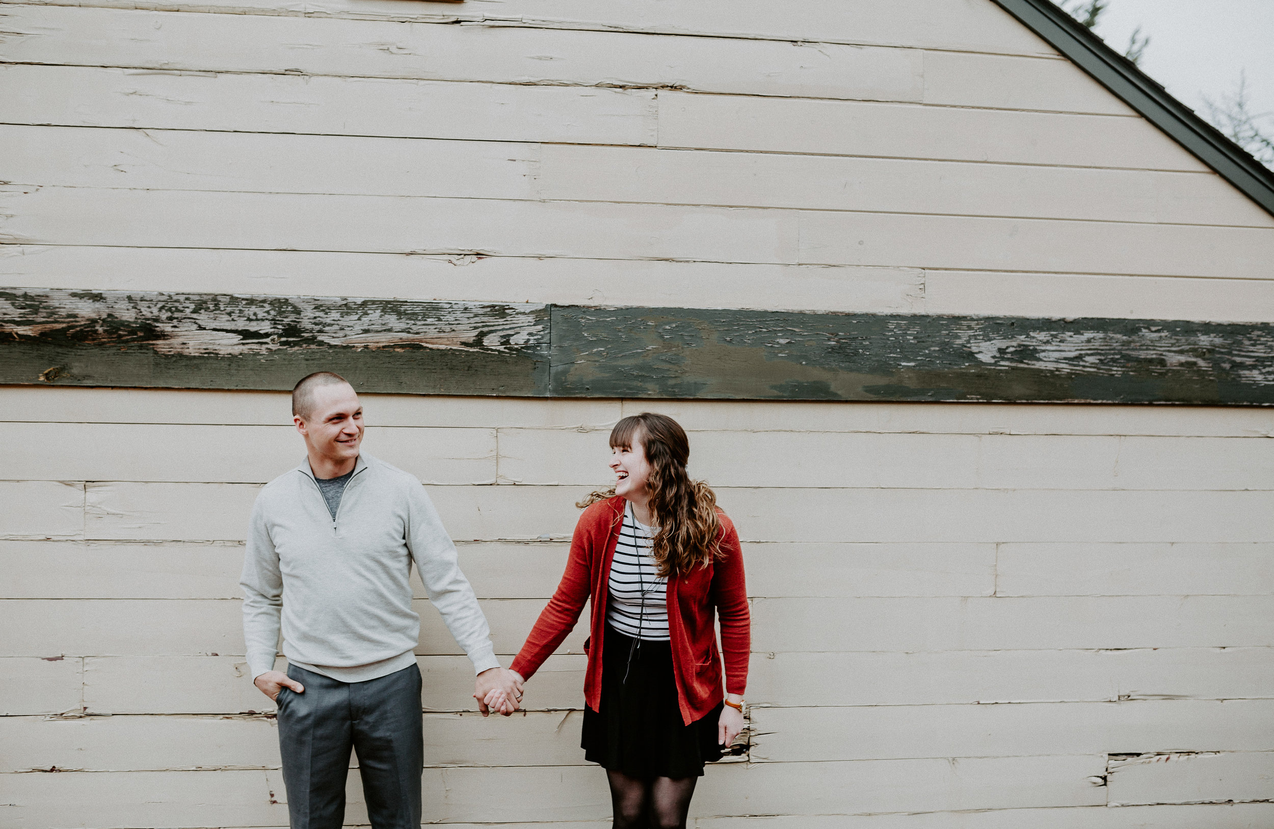 You're engaged! Now how do you begin to plan a wedding?