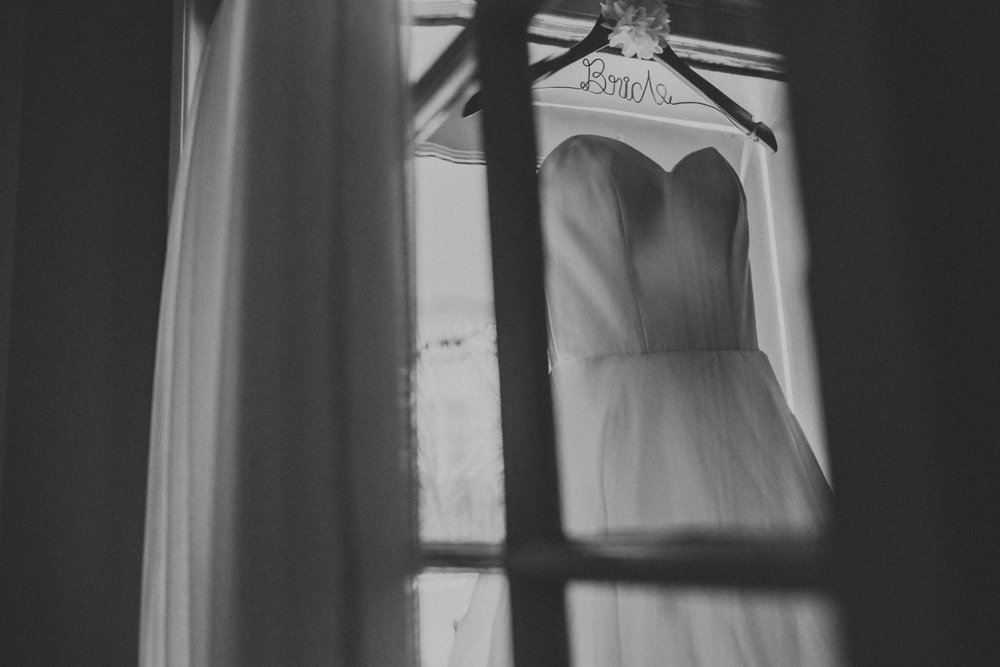  Shooting for Sarah Gormley Photography 